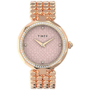 Reloj Timex Mujer Tw2v02800